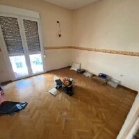 Квартира в Греции, Аттика, 69 кв.м.