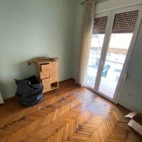 Квартира в Греции, Аттика, 69 кв.м.