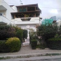 Квартира в Греции, Аттика, 107 кв.м.