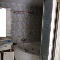 Квартира в Греции, Аттика, 107 кв.м.