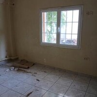 Квартира в Греции, Аттика, 107 кв.м.