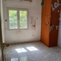 Квартира в Греции, Аттика, 107 кв.м.