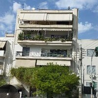 Квартира в Греции, Аттика, 66 кв.м.