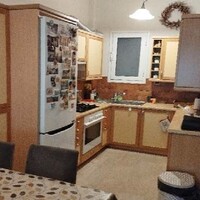 Квартира в Греции, Аттика, 66 кв.м.
