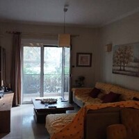 Квартира в Греции, Аттика, 66 кв.м.