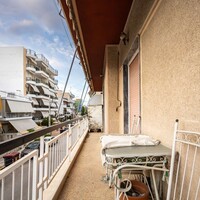 Flat in Greece, Attica, Attiki, 78 sq.m.