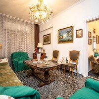 Flat in Greece, Attica, Attiki, 78 sq.m.