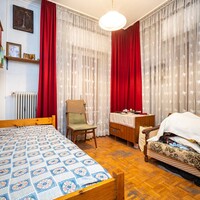 Flat in Greece, Attica, Attiki, 78 sq.m.