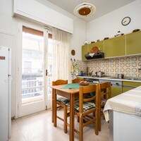 Flat in Greece, Attica, Attiki, 78 sq.m.