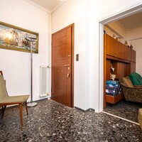 Flat in Greece, Attica, Attiki, 78 sq.m.
