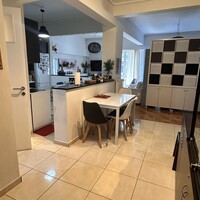 Flat in Greece, Attica, Attiki, 105 sq.m.