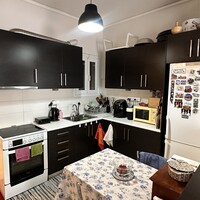 Flat in Greece, Attica, Attiki, 105 sq.m.