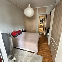 Flat in Greece, Attica, Attiki, 105 sq.m.