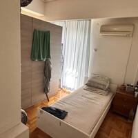 Flat in Greece, Attica, Attiki, 105 sq.m.