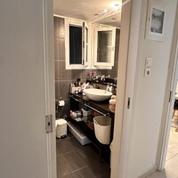 Flat in Greece, Attica, Attiki, 105 sq.m.