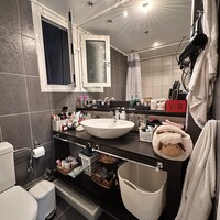 Flat in Greece, Attica, Attiki, 105 sq.m.