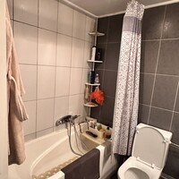 Flat in Greece, Attica, Attiki, 105 sq.m.
