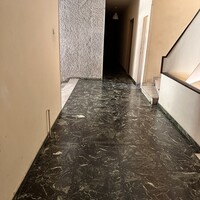 Flat in Greece, Attica, Attiki, 105 sq.m.