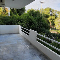 Flat in Greece, Attica, Attiki, 60 sq.m.