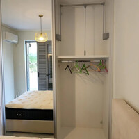 Flat in Greece, Attica, Attiki, 60 sq.m.