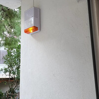 Flat in Greece, Attica, Attiki, 60 sq.m.