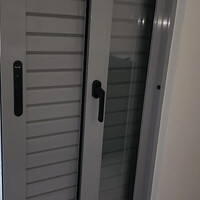 Flat in Greece, Attica, Attiki, 60 sq.m.