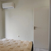 Flat in Greece, Attica, Attiki, 60 sq.m.