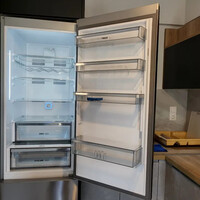 Flat in Greece, Attica, Attiki, 60 sq.m.