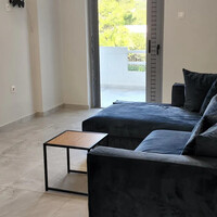 Flat in Greece, Attica, Attiki, 60 sq.m.