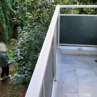 Flat in Greece, Attica, Attiki, 60 sq.m.