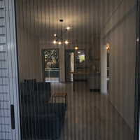 Flat in Greece, Attica, Attiki, 60 sq.m.