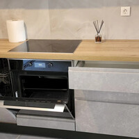Flat in Greece, Attica, Attiki, 60 sq.m.