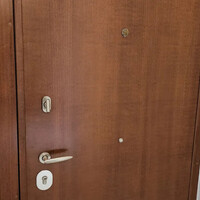 Flat in Greece, Attica, Attiki, 60 sq.m.