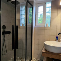 Flat in Greece, Attica, Attiki, 60 sq.m.