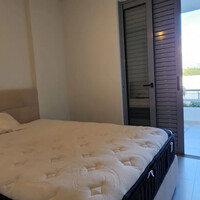 Flat in Greece, Attica, Attiki, 60 sq.m.