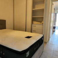 Flat in Greece, Attica, Attiki, 60 sq.m.