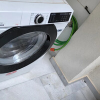 Flat in Greece, Attica, Attiki, 60 sq.m.