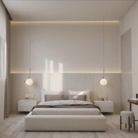Flat in Greece, Attica, Attiki, 40 sq.m.