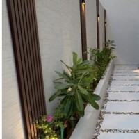 Flat in Greece, Attica, Attiki, 50 sq.m.