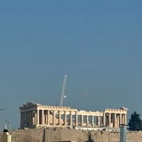 Flat in Greece, Attica, Attiki, 115 sq.m.