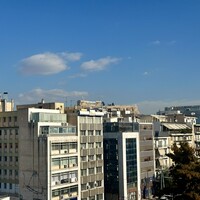 Flat in Greece, Attica, Attiki, 115 sq.m.