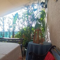Flat in Greece, Attica, Attiki, 115 sq.m.