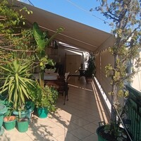Flat in Greece, Attica, Attiki, 115 sq.m.