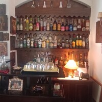 Flat in Greece, Attica, Attiki, 115 sq.m.