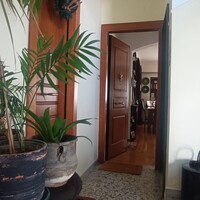 Flat in Greece, Attica, Attiki, 115 sq.m.
