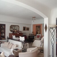 Flat in Greece, Attica, Attiki, 115 sq.m.