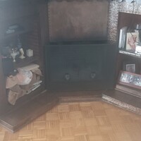 Flat in Greece, Attica, Attiki, 115 sq.m.
