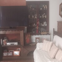 Flat in Greece, Attica, Attiki, 115 sq.m.