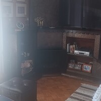 Flat in Greece, Attica, Attiki, 115 sq.m.
