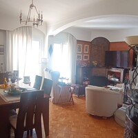 Flat in Greece, Attica, Attiki, 115 sq.m.
